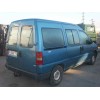 fiat scudo (222) del año 1998
