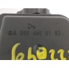 Recambio de deposito servo para mercedes-benz clase e (w210) berlina 240 (210.061) referencia OEM IAM A0004600183  