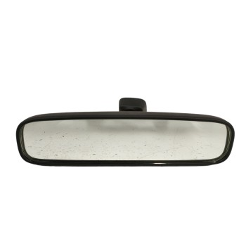 ESPEJO INTERIOR 92021FJ000 