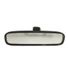 Recambio de espejo interior para subaru forester 2.0 diesel cat referencia OEM IAM 92021FJ000  