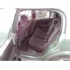 opel astra g berlina del año 1999