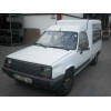 renault rapid/express (f40) del año 1990