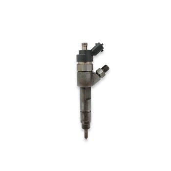 INYECTOR 0445120002 