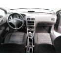 PEUGEOT 307 (3A/C)
