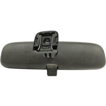 Recambio de espejo interior para subaru forester 2.0 diesel cat referencia OEM IAM 92021FJ000  