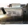 Recambio de motor arranque para ford focus lim. 1.6 16v ti-vct cat referencia OEM IAM 7G9N11000AC  