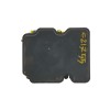 Recambio de abs para renault clio iv zen referencia OEM IAM 476601283R 0265256363 
