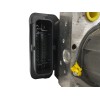 Recambio de abs para renault clio iv zen referencia OEM IAM 476601283R 0265256363 
