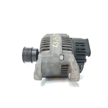 ALTERNADOR 1247288 80A 