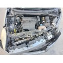 FIAT GRANDE PUNTO (199_)