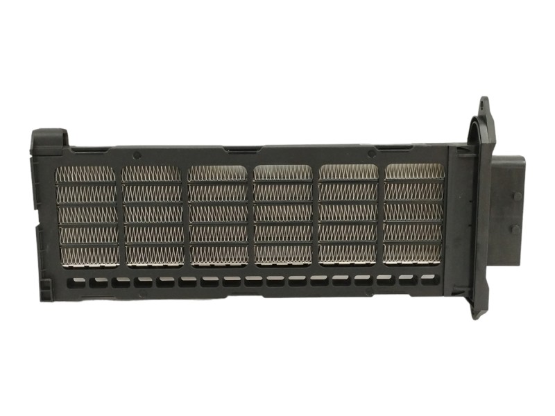 Recambio de resistencia calefaccion para subaru forester 2.0 diesel cat referencia OEM IAM T1013652KA ELEMENTO CALEFACTOR Recambio de resistencia calefaccion para subaru forester 2.0 diesel cat referencia OEM IAM T1013652KA ELEMENTO CALEFACTOR