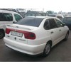 seat cordoba berlina (6k2) del año 1996