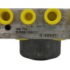 Recambio de abs para renault clio iv zen referencia OEM IAM 476601283R 0265256363 