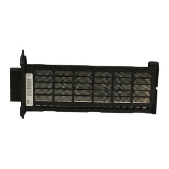 Recambio de resistencia calefaccion para subaru forester 2.0 diesel cat referencia OEM IAM T1013652KA ELEMENTO CALEFACTOR 