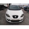 seat toledo (5p2) del año 2007