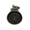 Recambio de compresor aire acondicionado para nissan micra (k12e) 1.2 cat referencia OEM IAM 92600AX800  