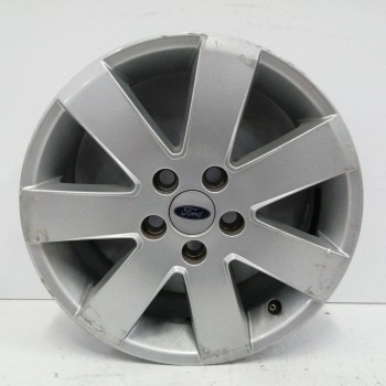 LLANTA 1S7JBA 6.50JX16H2 5H 5X110