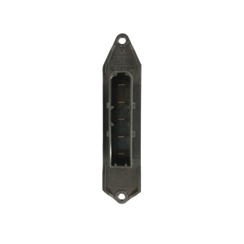 Recambio de resistencia calefaccion para subaru forester 2.0 diesel cat referencia OEM IAM T1013652KA ELEMENTO CALEFACTOR 