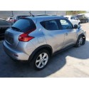 NISSAN JUKE (F15)