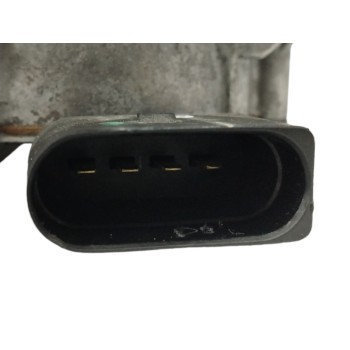 Recambio de motor limpia delantero para smart fortwo coupé (451) 1.0 (451.331, 451.380) referencia OEM IAM A4518240001 405051 