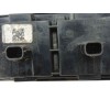 Recambio de piloto trasero izquierdo paragolpes para renault megane e-tech suv ev40 (bnj2) referencia OEM IAM 265802052R  