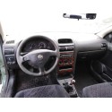 OPEL ASTRA G BERLINA