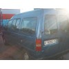 fiat scudo (222) del año 1998