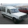renault rapid/express (f40) del año 1990
