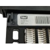 Recambio de resistencia calefaccion para subaru forester 2.0 diesel cat referencia OEM IAM T1013652KA ELEMENTO CALEFACTOR 