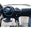 citroën saxo del año 2000