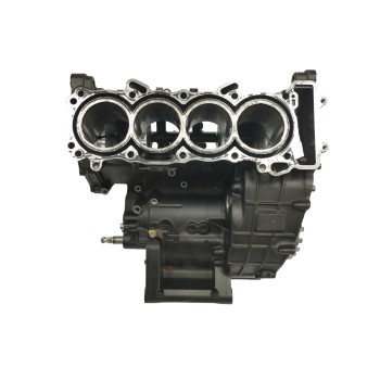 Recambio de bloque para honda cb/cbf 600 / 900 hornet /cbf 1000 referencia OEM IAM 11000MFGD00 CARTER DE MOTOR 