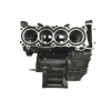 Recambio de bloque para honda cb/cbf 600 / 900 hornet /cbf 1000 referencia OEM IAM 11000MFGD00 CARTER DE MOTOR 