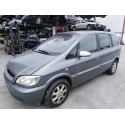 OPEL ZAFIRA A