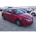 SEAT LEON (1P1)