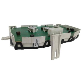 Recambio de cuadro instrumentos para nissan micra (k12e) 1.2 cat referencia OEM IAM 24810AX860  