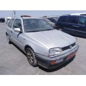 VOLKSWAGEN GOLF III BERLINA (1H1)