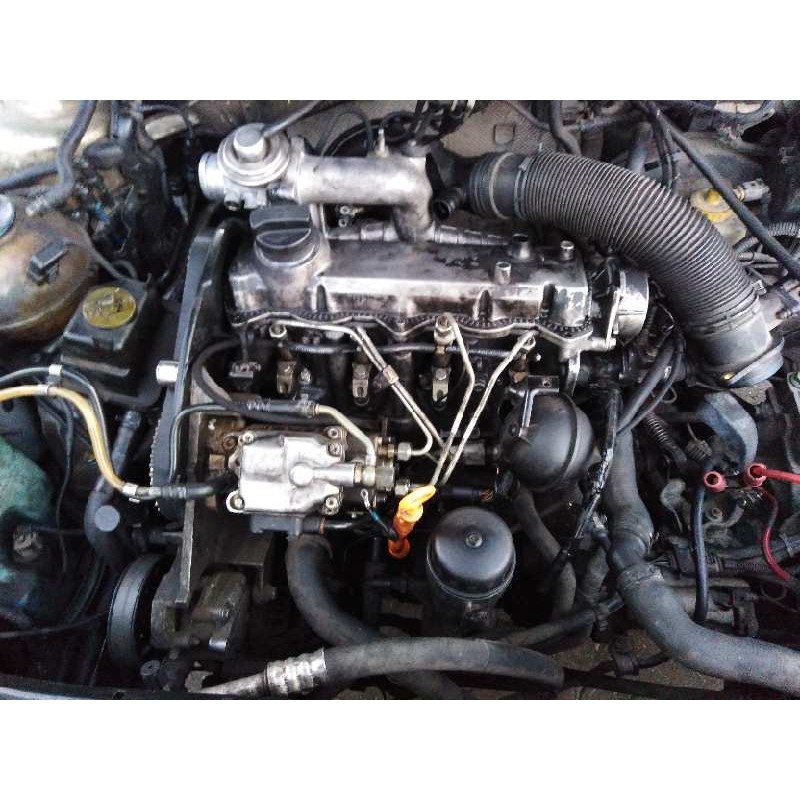 ELEVALUNAS DELANTERO DERECHO 05076520