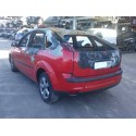 FORD FOCUS BERLINA (CAP)