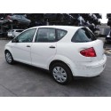 SEAT TOLEDO (5P2)