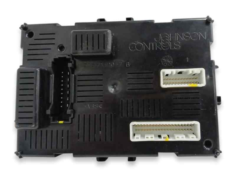 Recambio de modulo electronico para nissan micra (k12e) 1.2 cat referencia OEM IAM 284B2AX620 OBSERVAR FOTOS 216762702A