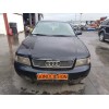 audi a4 berlina (b5) del año 1998
