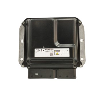 CENTRALITA MOTOR UCE 22611AV580 2757002420 