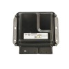 Recambio de centralita motor uce para subaru forester 2.0 diesel cat referencia OEM IAM 22611AV580 2757002420 
