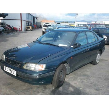 toyota carina (t19) del año 1996