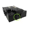 Recambio de modulo electronico para nissan micra (k12e) 1.2 cat referencia OEM IAM 284B2AX620 OBSERVAR FOTOS 216762702A