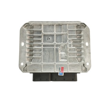 Recambio de centralita motor uce para subaru forester 2.0 diesel cat referencia OEM IAM 22611AV580 2757002420 