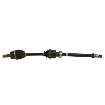 TRANSMISION DELANTERA DERECHA GDC52550X 