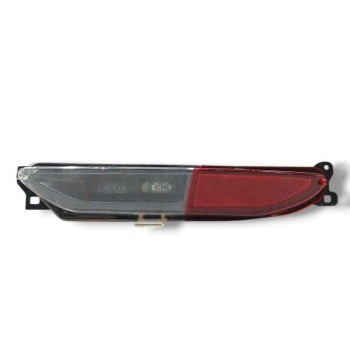 PILOTO TRASERO DERECHO PARAGOLPES 265802052R 