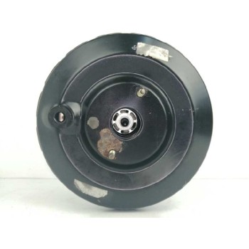 Recambio de servofreno para landwind cv9 cv9b/faff/aam6l 1.6 referencia OEM IAM   