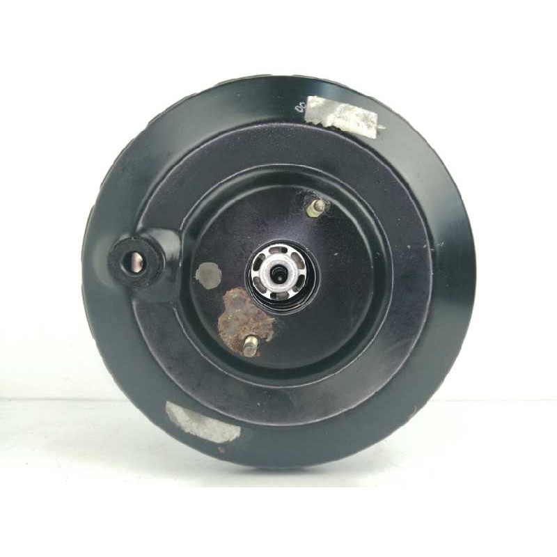 Recambio de servofreno para landwind cv9 cv9b/faff/aam6l 1.6 referencia OEM IAM   